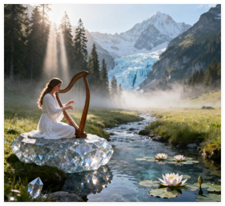 新世纪世纪音乐封面